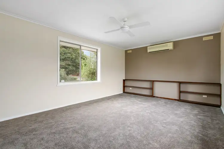 Fifth view of Homely house listing, 4 Helen Crescent, Sale VIC 3850