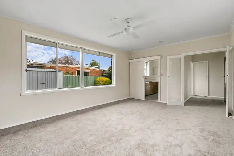 Sixth view of Homely house listing, 4 Helen Crescent, Sale VIC 3850