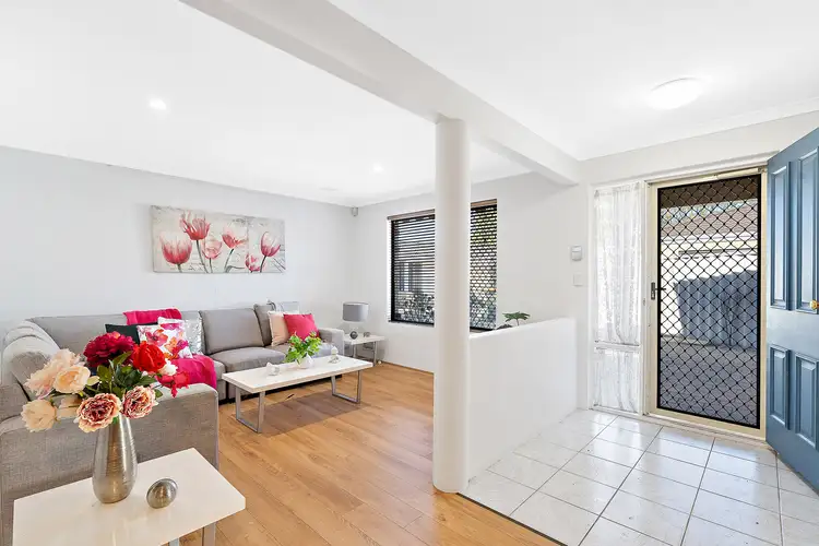 4/73-75 Queen Street, Bentley WA 6102