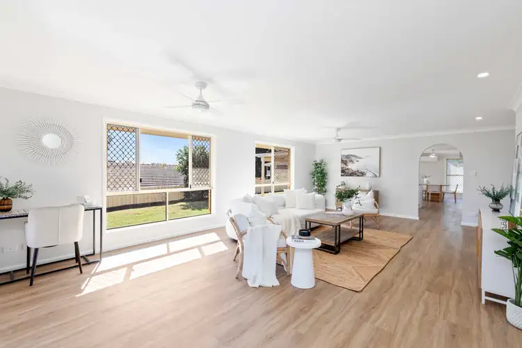 39 Lakeshore Avenue, Buderim QLD 4556