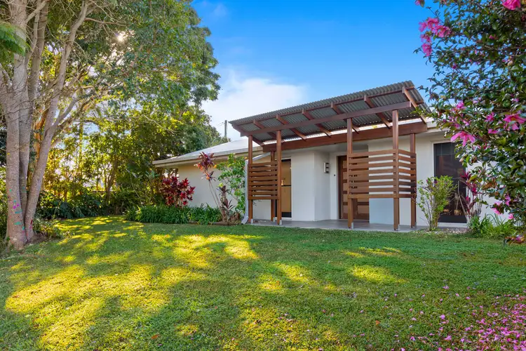 9 Amaroo Drive, Buderim QLD 4556