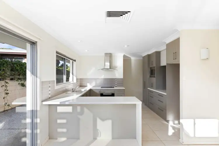 Third view of Homely house listing, 9 Amaroo Drive, Buderim QLD 4556