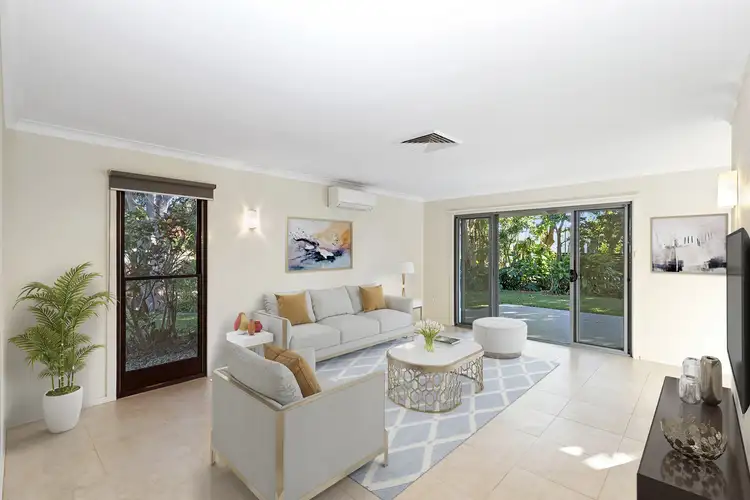 Fourth view of Homely house listing, 9 Amaroo Drive, Buderim QLD 4556