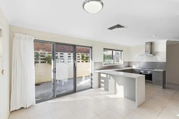 Fifth view of Homely house listing, 9 Amaroo Drive, Buderim QLD 4556