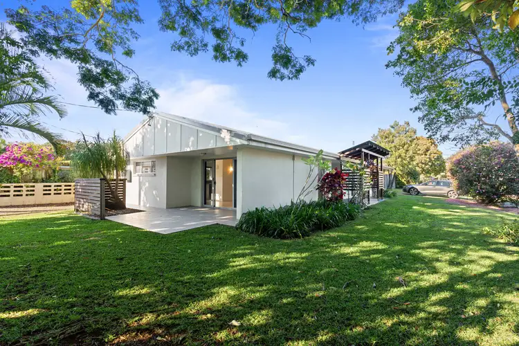 Sixth view of Homely house listing, 9 Amaroo Drive, Buderim QLD 4556