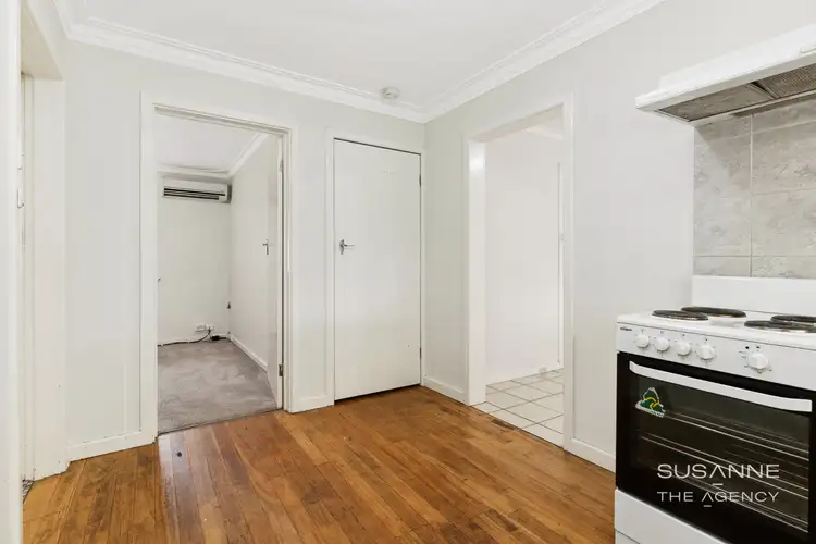 Fifth view of Homely house listing, 14B Crayden Road, Kalamunda WA 6076