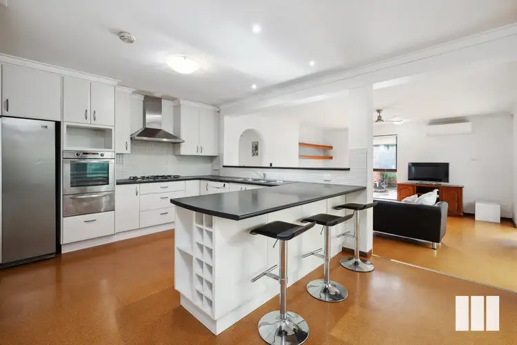 Third view of Homely house listing, 28 Tarrant Way, Bateman WA 6150