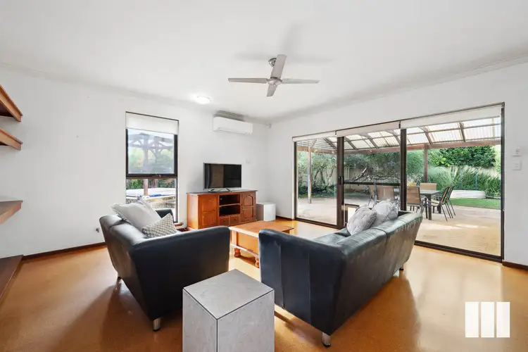 Sixth view of Homely house listing, 28 Tarrant Way, Bateman WA 6150