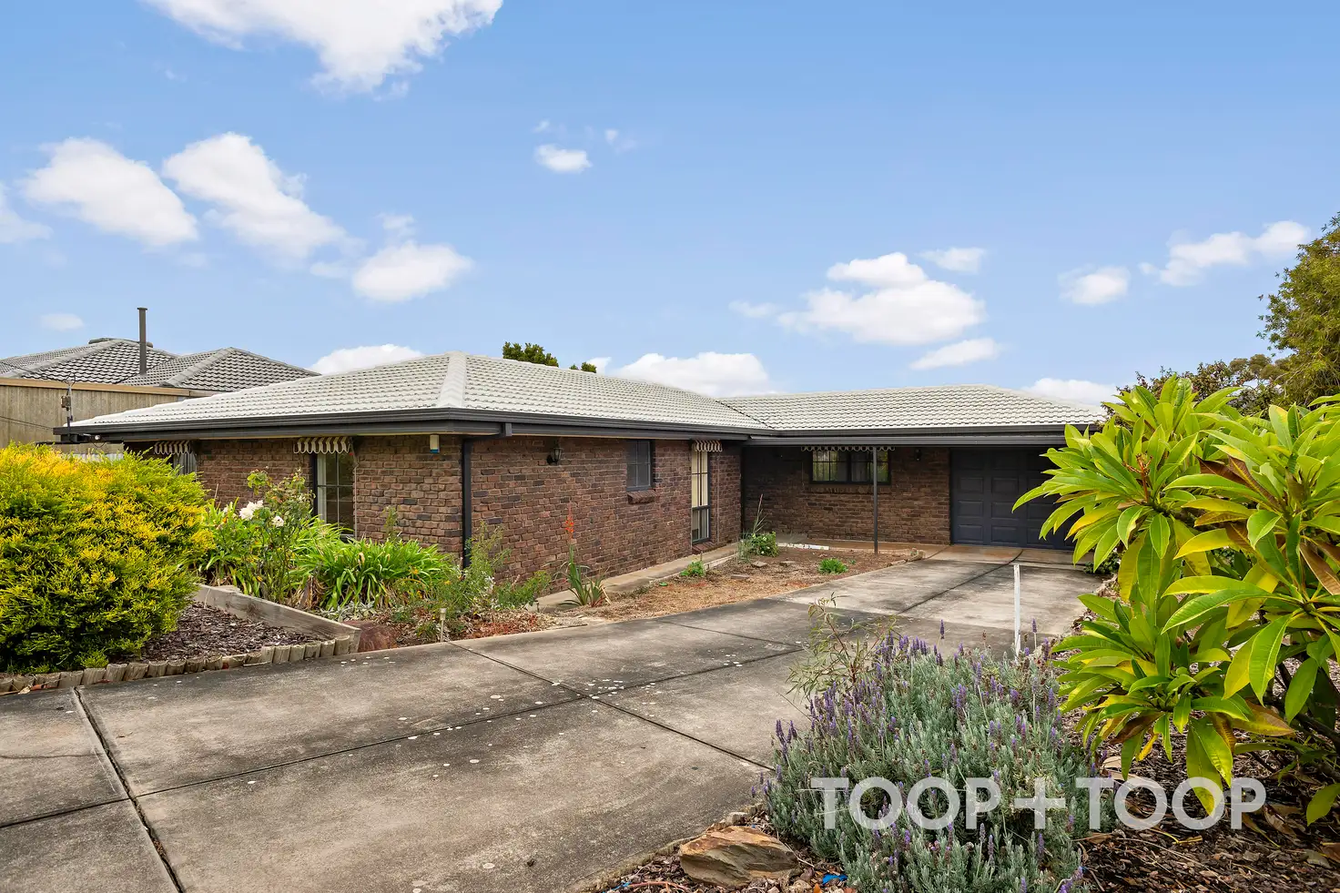 Main view of Homely house listing, 37 Knightsbridge Avenue, Valley View SA 5093