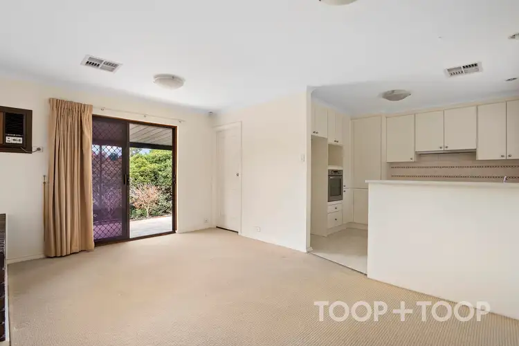 Third view of Homely house listing, 37 Knightsbridge Avenue, Valley View SA 5093