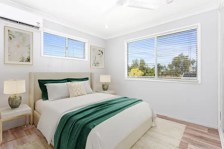 Third view of Homely house listing, 5 Ingham Street, Kawana QLD 4701