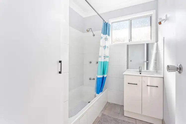 Fifth view of Homely house listing, 5 Ingham Street, Kawana QLD 4701