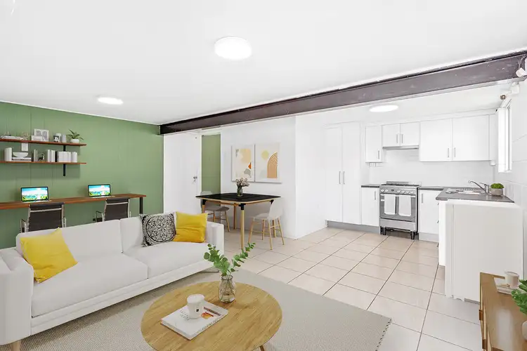Sixth view of Homely house listing, 5 Ingham Street, Kawana QLD 4701