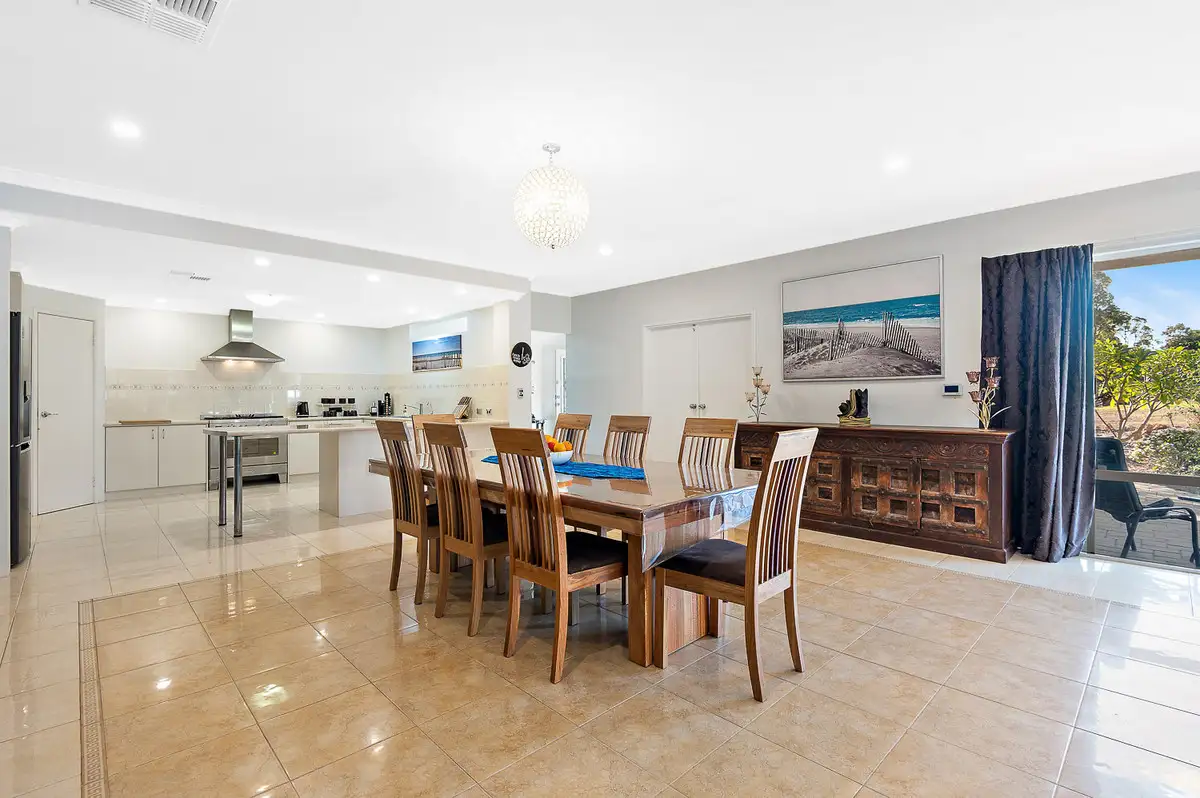 Main view of Homely house listing, 3 Aviemore Drive, Bedfordale WA 6112
