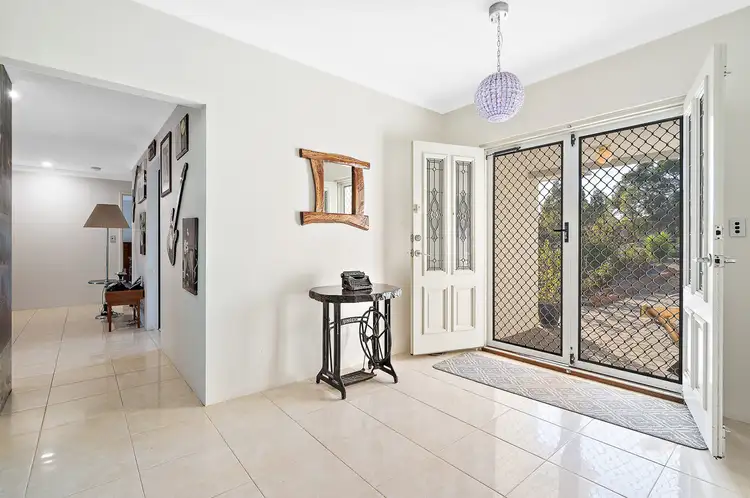 Fifth view of Homely house listing, 3 Aviemore Drive, Bedfordale WA 6112