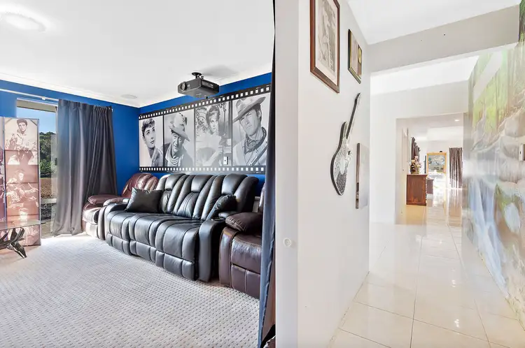 Sixth view of Homely house listing, 3 Aviemore Drive, Bedfordale WA 6112