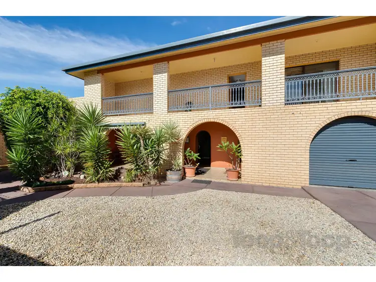 Third view of Homely house listing, 18 Ozone Avenue, Semaphore Park SA 5019