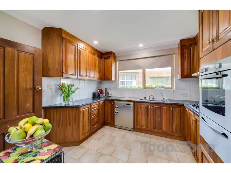 Fourth view of Homely house listing, 18 Ozone Avenue, Semaphore Park SA 5019