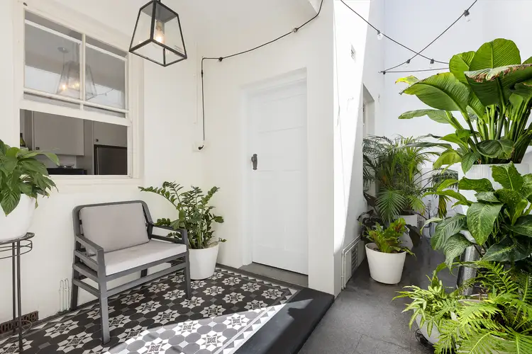 Second view of Homely apartment listing, 31A Barcom Avenue, Darlinghurst NSW 2010