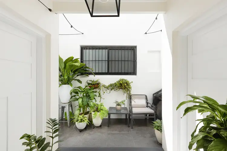 Third view of Homely apartment listing, 31A Barcom Avenue, Darlinghurst NSW 2010