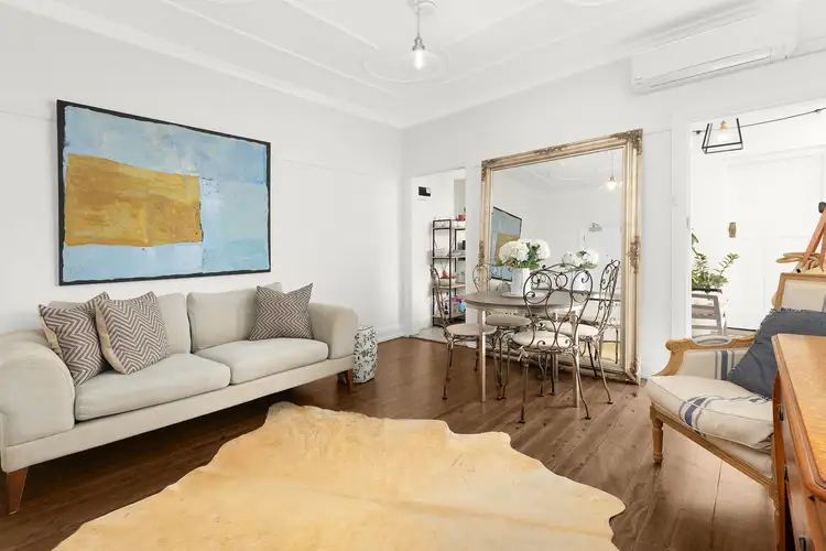 Fourth view of Homely apartment listing, 31A Barcom Avenue, Darlinghurst NSW 2010