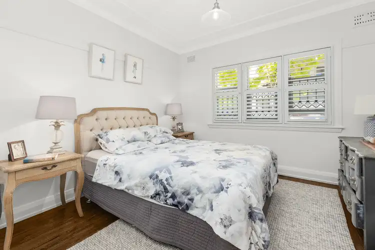 Sixth view of Homely apartment listing, 31A Barcom Avenue, Darlinghurst NSW 2010