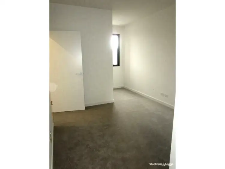 Seventh view of Homely apartment listing, 102/28 Galileo Gateway, Bundoora VIC 3083