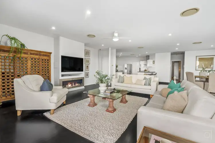 Fourth view of Homely house listing, 9A Lyndel Close, Soldiers Point NSW 2317