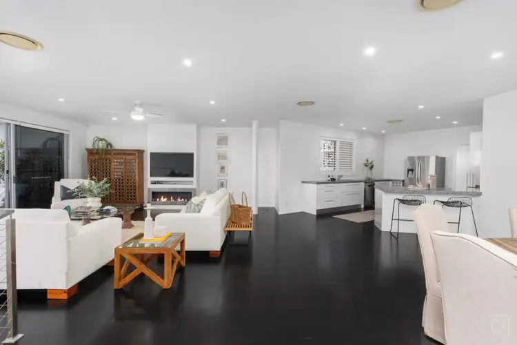 Seventh view of Homely house listing, 9A Lyndel Close, Soldiers Point NSW 2317