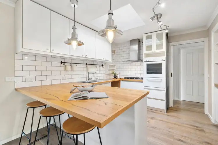 Third view of Homely house listing, 1/16 Golden Beach Way, Torquay VIC 3228