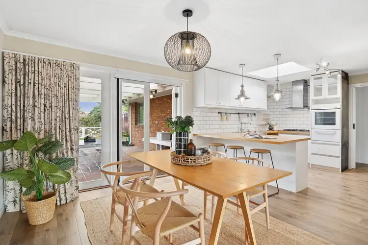 Fourth view of Homely house listing, 1/16 Golden Beach Way, Torquay VIC 3228