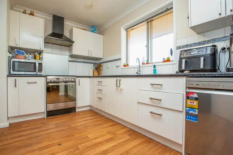 Fourth view of Homely house listing, 42 Bottlebrush Crescent, South Hedland WA 6722