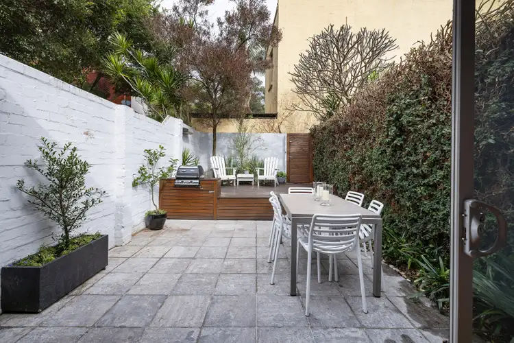 Third view of Homely house listing, 33 Lansdowne Street, Surry Hills NSW 2010