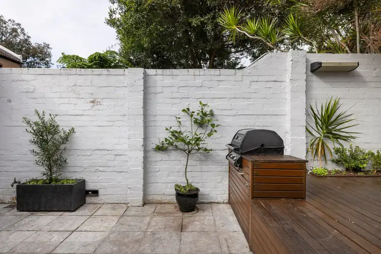 Fourth view of Homely house listing, 33 Lansdowne Street, Surry Hills NSW 2010