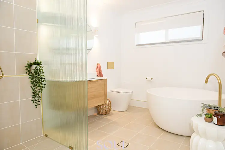 7 Watson Road, Griffith NSW 2680