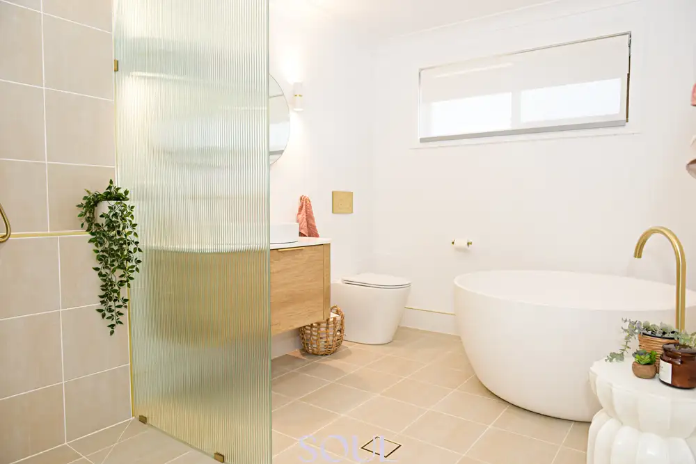 Main view of Homely house listing, 7 Watson Road, Griffith NSW 2680