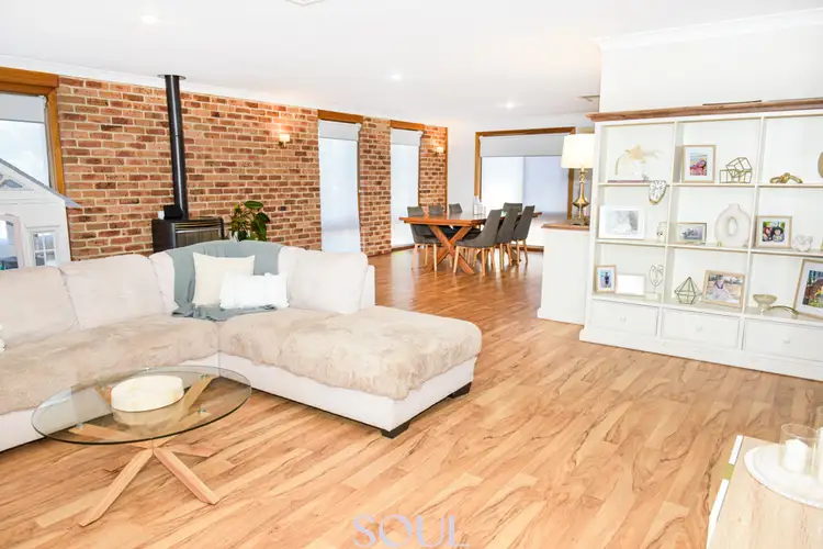 Second view of Homely house listing, 7 Watson Road, Griffith NSW 2680