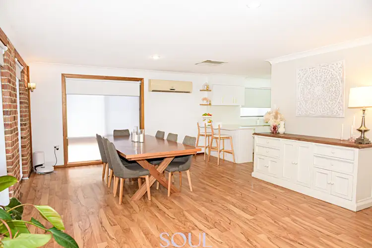 Third view of Homely house listing, 7 Watson Road, Griffith NSW 2680
