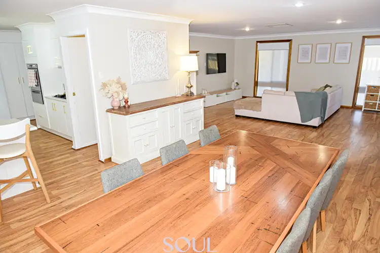 Fifth view of Homely house listing, 7 Watson Road, Griffith NSW 2680