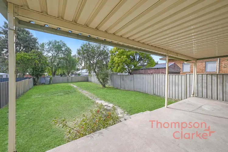 Fifth view of Homely house listing, 41 Swanson Street, Weston NSW 2326