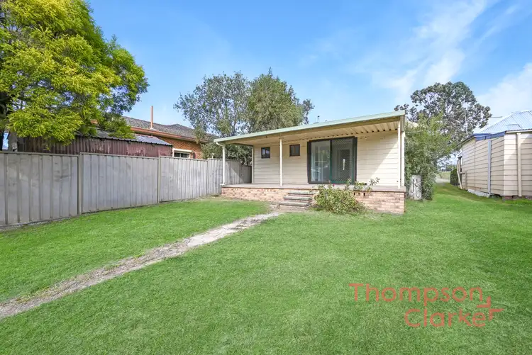 Sixth view of Homely house listing, 41 Swanson Street, Weston NSW 2326