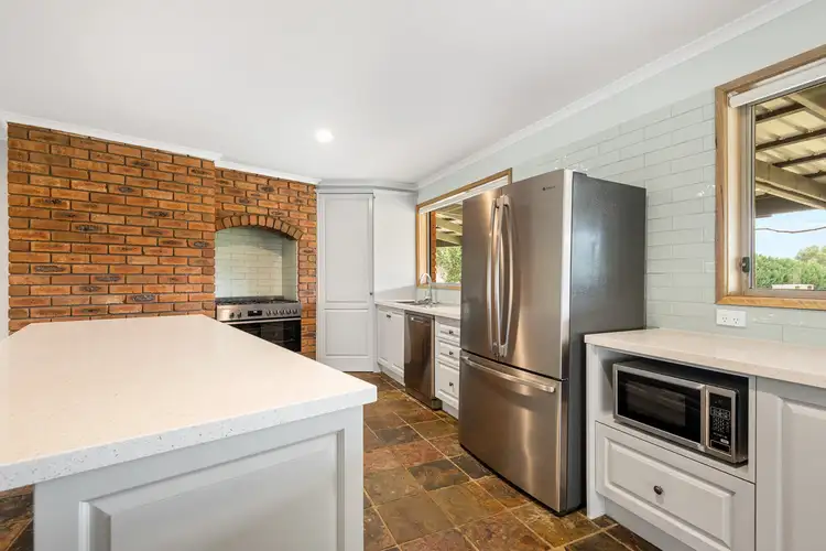 Fourth view of Homely house listing, 10 River Drive, Teesdale VIC 3328