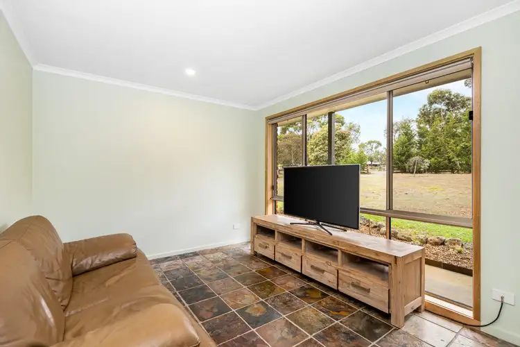 Fifth view of Homely house listing, 10 River Drive, Teesdale VIC 3328