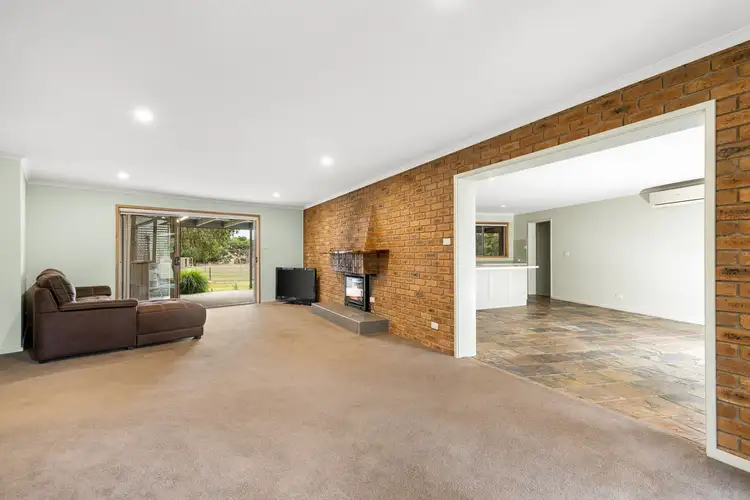 Sixth view of Homely house listing, 10 River Drive, Teesdale VIC 3328