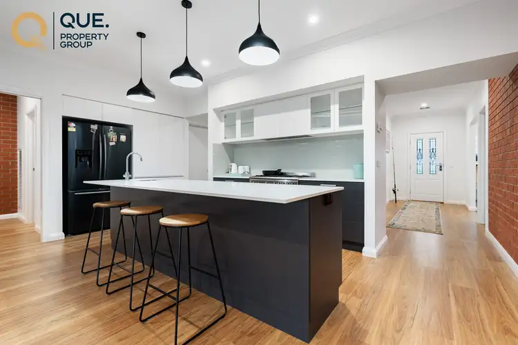 Fourth view of Homely house listing, 45 Liverpool Avenue, Ettamogah NSW 2640