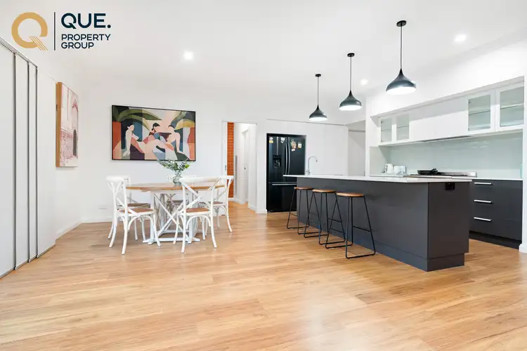 Sixth view of Homely house listing, 45 Liverpool Avenue, Ettamogah NSW 2640