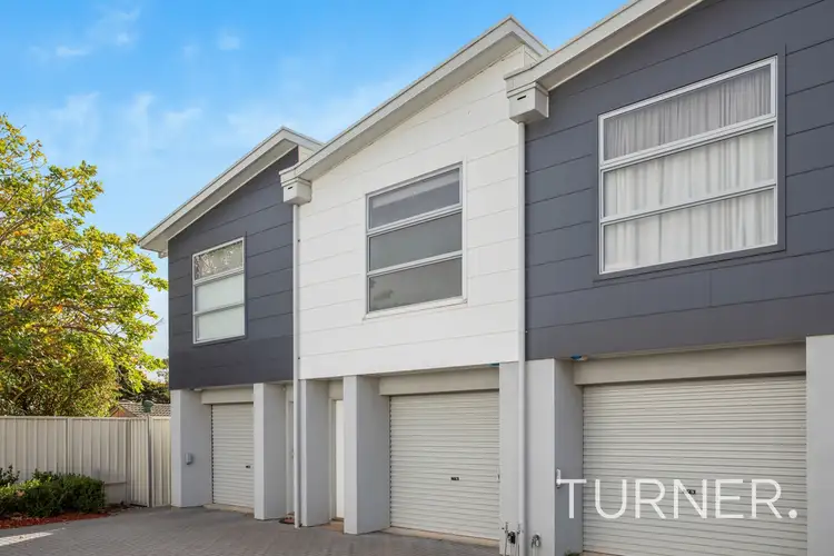 Main view of Homely townhouse listing, 356D Sturt Road, Tonsley SA 5042
