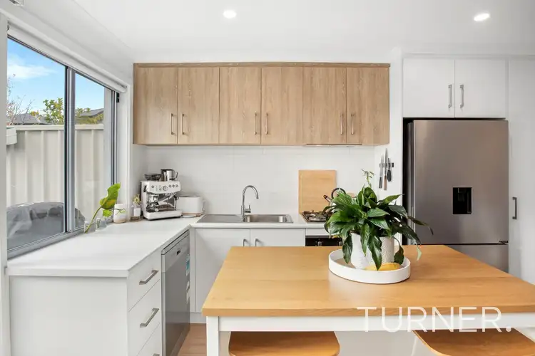 Second view of Homely townhouse listing, 356D Sturt Road, Tonsley SA 5042