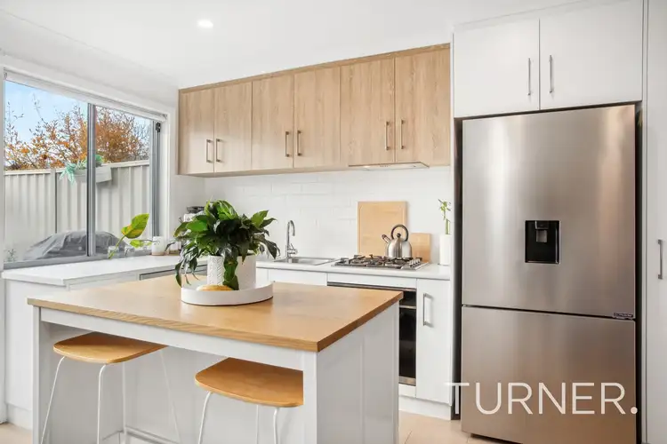 Third view of Homely townhouse listing, 356D Sturt Road, Tonsley SA 5042