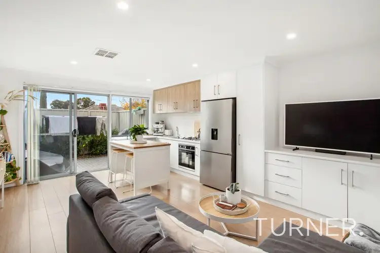 Fifth view of Homely townhouse listing, 356D Sturt Road, Tonsley SA 5042